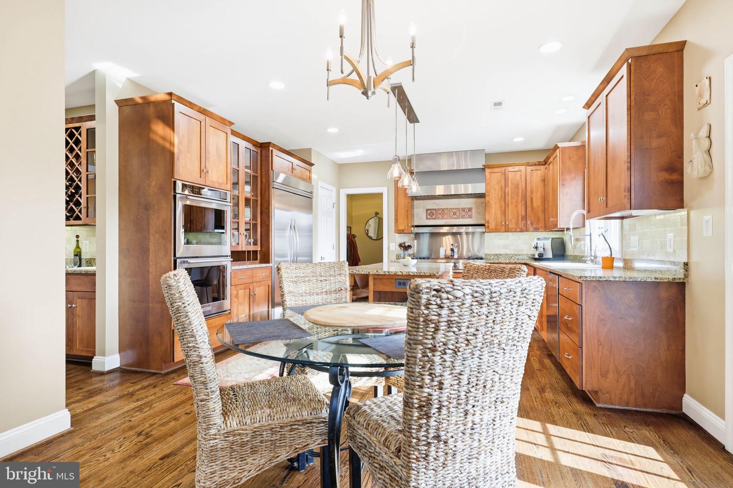 13902 BRONCO LN, LOVETTSVILLE, Virginia 20180, 4 Bedrooms Bedrooms, ,3 BathroomsBathrooms,Residential,For sale,13902 BRONCO LN,VALO2110032 MLS # VALO2110032 13902 BRONCO LN, LOVETTSVILLE, Virginia 20180, 4 Bedrooms Bedrooms, ,3 BathroomsBathrooms,Residential,For sale,13902 BRONCO LN,VALO2110032 MLS # VALO2110032