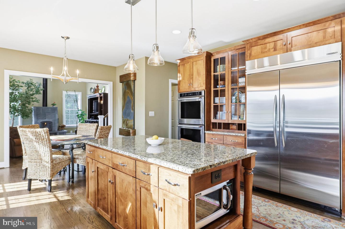 13902 BRONCO LN, LOVETTSVILLE, Virginia 20180, 4 Bedrooms Bedrooms, ,3 BathroomsBathrooms,Residential,For sale,13902 BRONCO LN,VALO2110032 MLS # VALO2110032 13902 BRONCO LN, LOVETTSVILLE, Virginia 20180, 4 Bedrooms Bedrooms, ,3 BathroomsBathrooms,Residential,For sale,13902 BRONCO LN,VALO2110032 MLS # VALO2110032