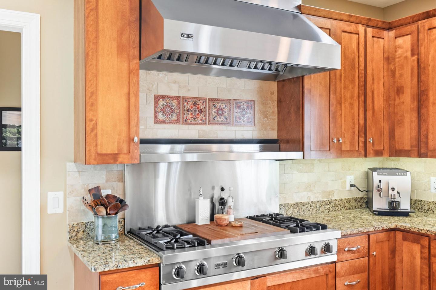 13902 BRONCO LN, LOVETTSVILLE, Virginia 20180, 4 Bedrooms Bedrooms, ,3 BathroomsBathrooms,Residential,For sale,13902 BRONCO LN,VALO2110032 MLS # VALO2110032 13902 BRONCO LN, LOVETTSVILLE, Virginia 20180, 4 Bedrooms Bedrooms, ,3 BathroomsBathrooms,Residential,For sale,13902 BRONCO LN,VALO2110032 MLS # VALO2110032