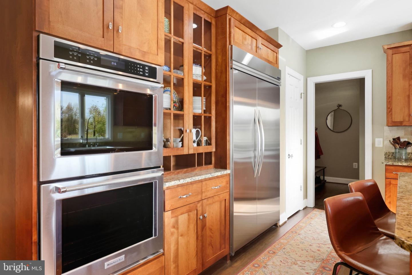 13902 BRONCO LN, LOVETTSVILLE, Virginia 20180, 4 Bedrooms Bedrooms, ,3 BathroomsBathrooms,Residential,For sale,13902 BRONCO LN,VALO2110032 MLS # VALO2110032 13902 BRONCO LN, LOVETTSVILLE, Virginia 20180, 4 Bedrooms Bedrooms, ,3 BathroomsBathrooms,Residential,For sale,13902 BRONCO LN,VALO2110032 MLS # VALO2110032