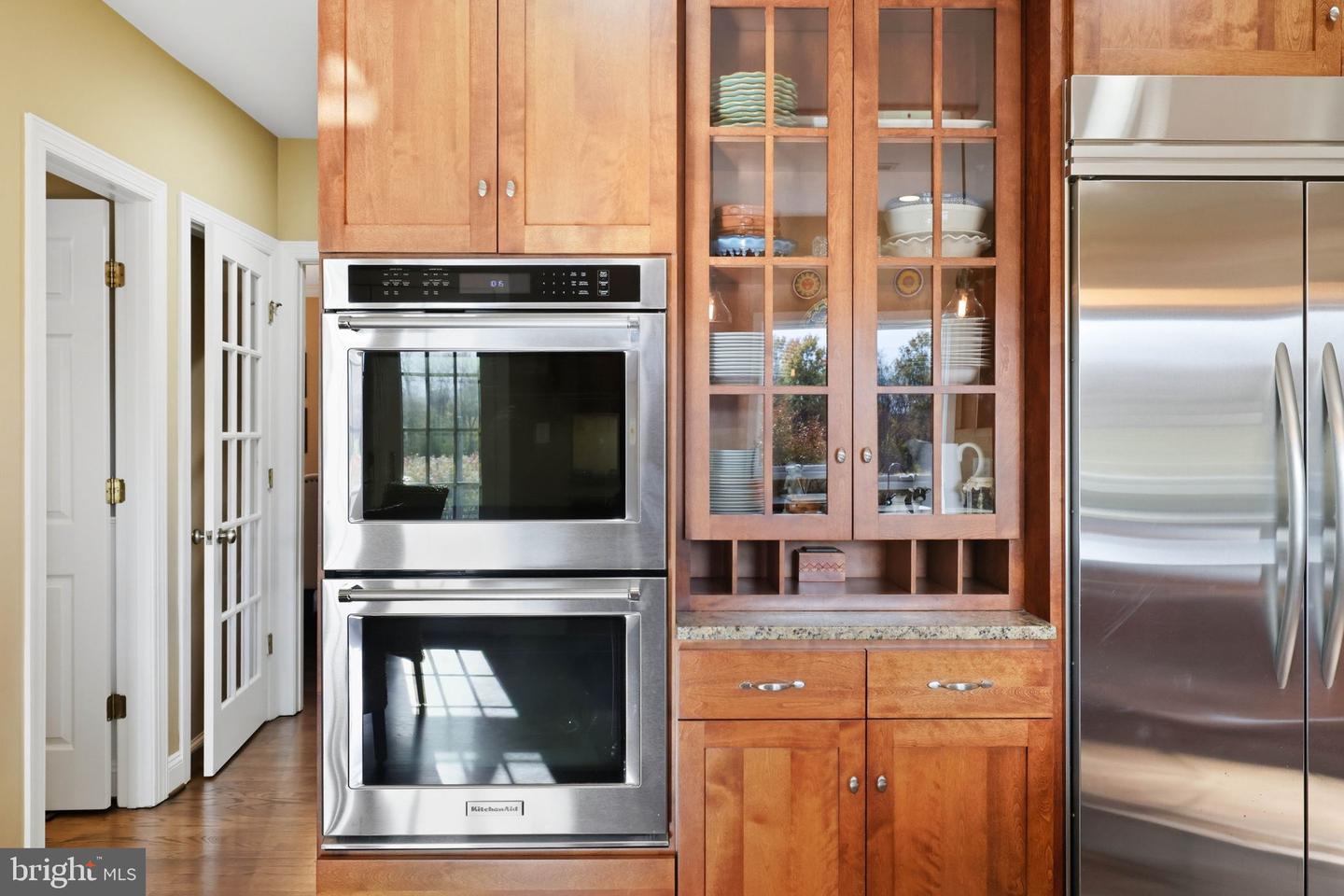 13902 BRONCO LN, LOVETTSVILLE, Virginia 20180, 4 Bedrooms Bedrooms, ,3 BathroomsBathrooms,Residential,For sale,13902 BRONCO LN,VALO2110032 MLS # VALO2110032 13902 BRONCO LN, LOVETTSVILLE, Virginia 20180, 4 Bedrooms Bedrooms, ,3 BathroomsBathrooms,Residential,For sale,13902 BRONCO LN,VALO2110032 MLS # VALO2110032