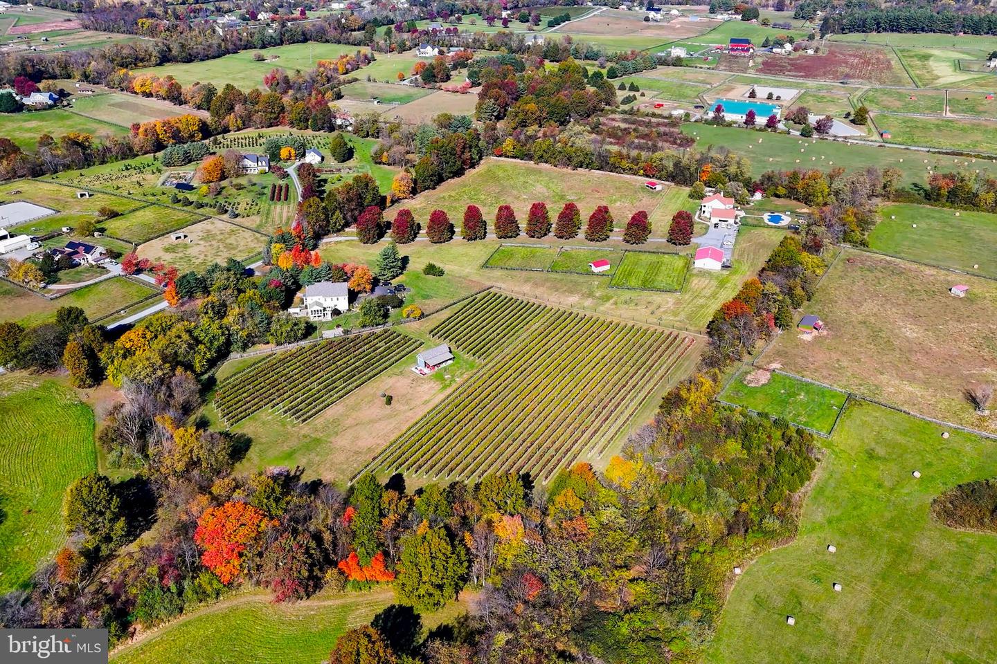 13902 BRONCO LN, LOVETTSVILLE, Virginia 20180, 4 Bedrooms Bedrooms, ,3 BathroomsBathrooms,Residential,For sale,13902 BRONCO LN,VALO2110032 MLS # VALO2110032 13902 BRONCO LN, LOVETTSVILLE, Virginia 20180, 4 Bedrooms Bedrooms, ,3 BathroomsBathrooms,Residential,For sale,13902 BRONCO LN,VALO2110032 MLS # VALO2110032