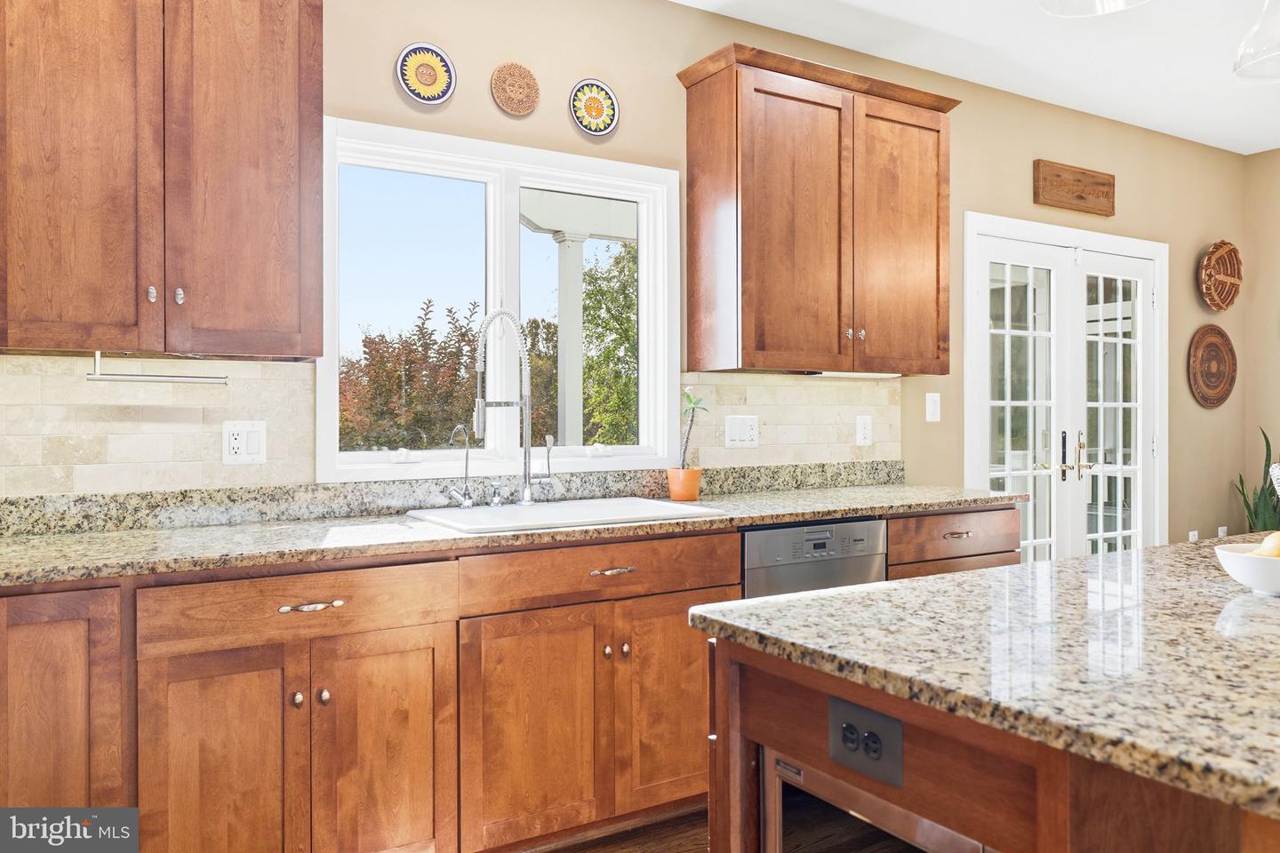 13902 BRONCO LN, LOVETTSVILLE, Virginia 20180, 4 Bedrooms Bedrooms, ,3 BathroomsBathrooms,Residential,For sale,13902 BRONCO LN,VALO2110032 MLS # VALO2110032 13902 BRONCO LN, LOVETTSVILLE, Virginia 20180, 4 Bedrooms Bedrooms, ,3 BathroomsBathrooms,Residential,For sale,13902 BRONCO LN,VALO2110032 MLS # VALO2110032