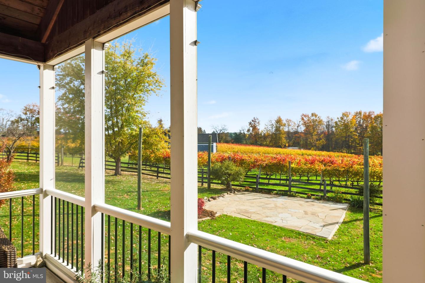 13902 BRONCO LN, LOVETTSVILLE, Virginia 20180, 4 Bedrooms Bedrooms, ,3 BathroomsBathrooms,Residential,For sale,13902 BRONCO LN,VALO2110032 MLS # VALO2110032 13902 BRONCO LN, LOVETTSVILLE, Virginia 20180, 4 Bedrooms Bedrooms, ,3 BathroomsBathrooms,Residential,For sale,13902 BRONCO LN,VALO2110032 MLS # VALO2110032