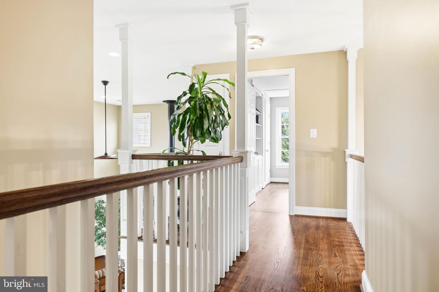 13902 BRONCO LN, LOVETTSVILLE, Virginia 20180, 4 Bedrooms Bedrooms, ,3 BathroomsBathrooms,Residential,For sale,13902 BRONCO LN,VALO2110032 MLS # VALO2110032 13902 BRONCO LN, LOVETTSVILLE, Virginia 20180, 4 Bedrooms Bedrooms, ,3 BathroomsBathrooms,Residential,For sale,13902 BRONCO LN,VALO2110032 MLS # VALO2110032