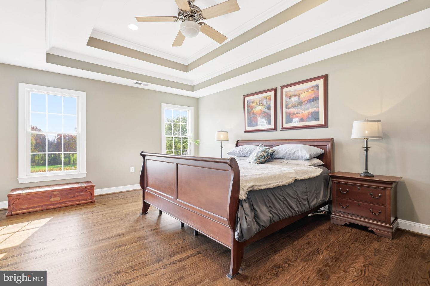 13902 BRONCO LN, LOVETTSVILLE, Virginia 20180, 4 Bedrooms Bedrooms, ,3 BathroomsBathrooms,Residential,For sale,13902 BRONCO LN,VALO2110032 MLS # VALO2110032 13902 BRONCO LN, LOVETTSVILLE, Virginia 20180, 4 Bedrooms Bedrooms, ,3 BathroomsBathrooms,Residential,For sale,13902 BRONCO LN,VALO2110032 MLS # VALO2110032