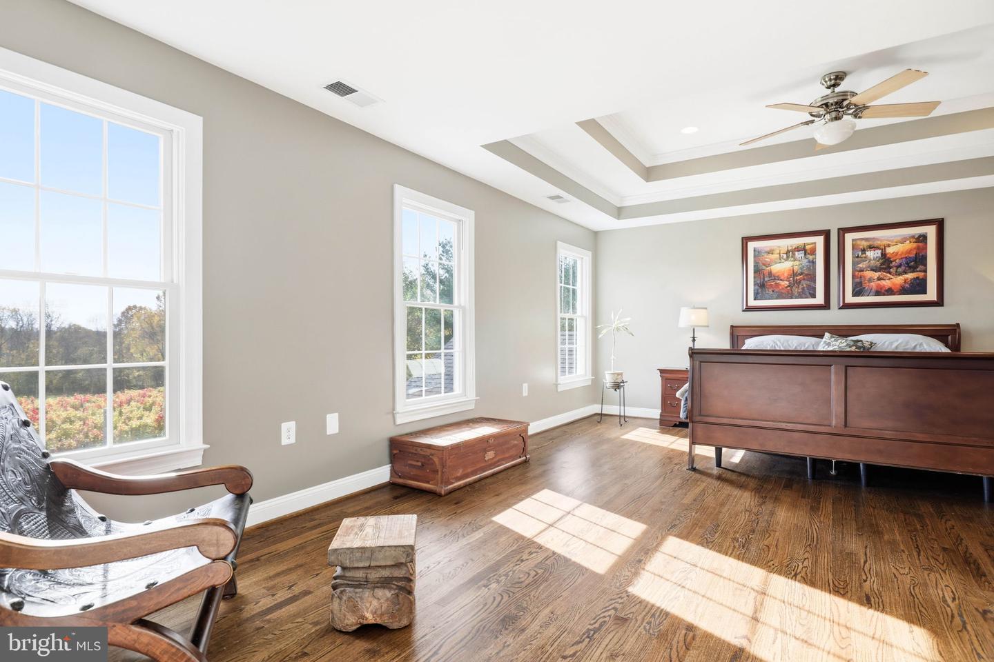 13902 BRONCO LN, LOVETTSVILLE, Virginia 20180, 4 Bedrooms Bedrooms, ,3 BathroomsBathrooms,Residential,For sale,13902 BRONCO LN,VALO2110032 MLS # VALO2110032 13902 BRONCO LN, LOVETTSVILLE, Virginia 20180, 4 Bedrooms Bedrooms, ,3 BathroomsBathrooms,Residential,For sale,13902 BRONCO LN,VALO2110032 MLS # VALO2110032