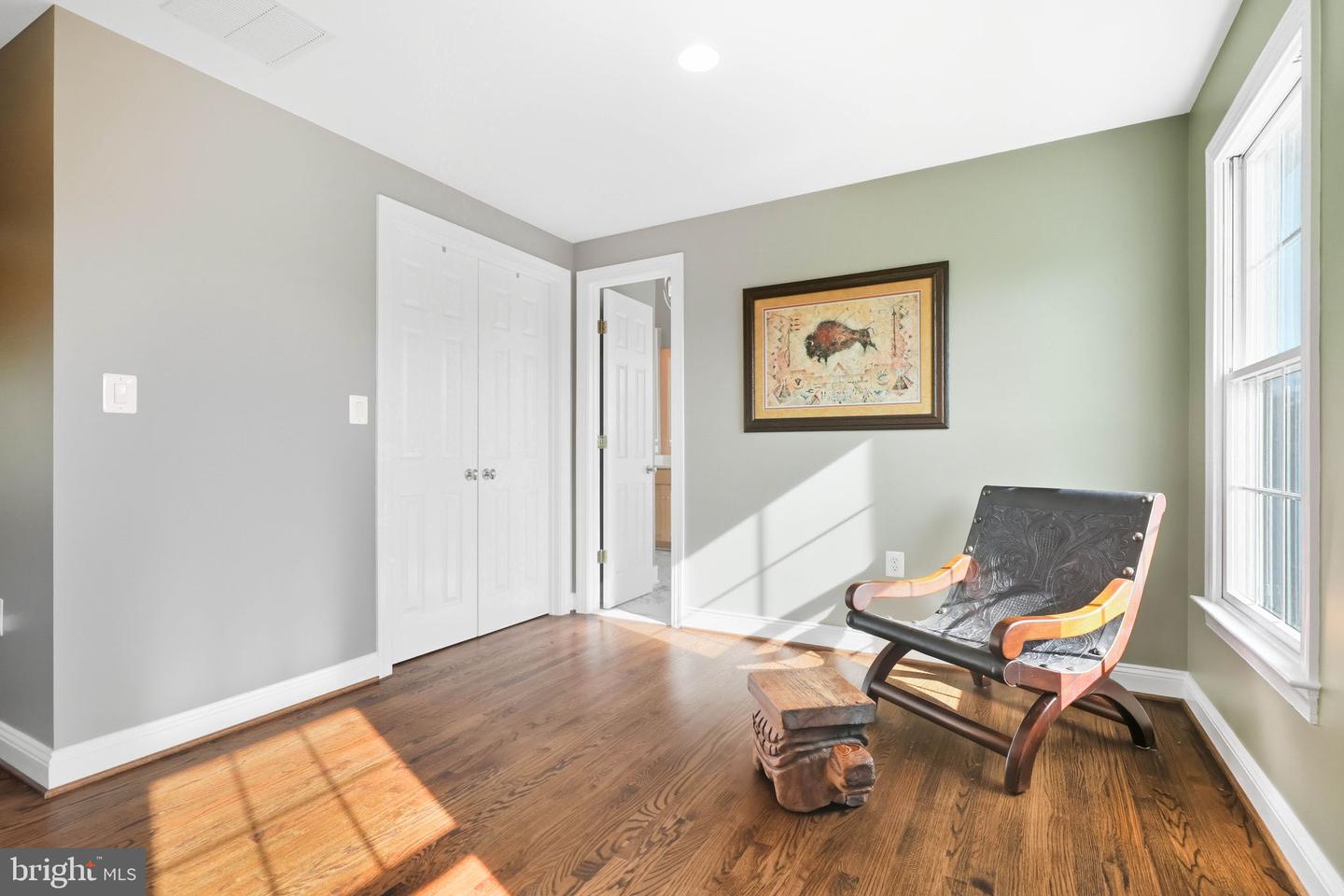 13902 BRONCO LN, LOVETTSVILLE, Virginia 20180, 4 Bedrooms Bedrooms, ,3 BathroomsBathrooms,Residential,For sale,13902 BRONCO LN,VALO2110032 MLS # VALO2110032 13902 BRONCO LN, LOVETTSVILLE, Virginia 20180, 4 Bedrooms Bedrooms, ,3 BathroomsBathrooms,Residential,For sale,13902 BRONCO LN,VALO2110032 MLS # VALO2110032