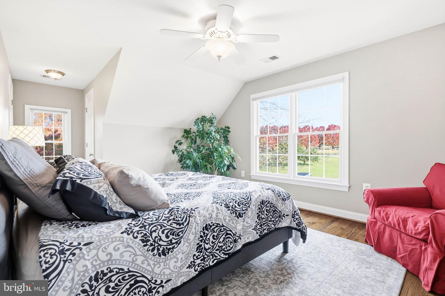 13902 BRONCO LN, LOVETTSVILLE, Virginia 20180, 4 Bedrooms Bedrooms, ,3 BathroomsBathrooms,Residential,For sale,13902 BRONCO LN,VALO2110032 MLS # VALO2110032 13902 BRONCO LN, LOVETTSVILLE, Virginia 20180, 4 Bedrooms Bedrooms, ,3 BathroomsBathrooms,Residential,For sale,13902 BRONCO LN,VALO2110032 MLS # VALO2110032