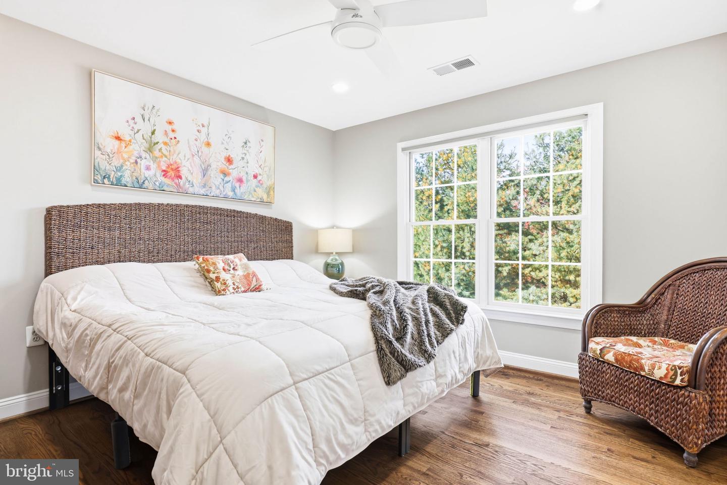 13902 BRONCO LN, LOVETTSVILLE, Virginia 20180, 4 Bedrooms Bedrooms, ,3 BathroomsBathrooms,Residential,For sale,13902 BRONCO LN,VALO2110032 MLS # VALO2110032 13902 BRONCO LN, LOVETTSVILLE, Virginia 20180, 4 Bedrooms Bedrooms, ,3 BathroomsBathrooms,Residential,For sale,13902 BRONCO LN,VALO2110032 MLS # VALO2110032