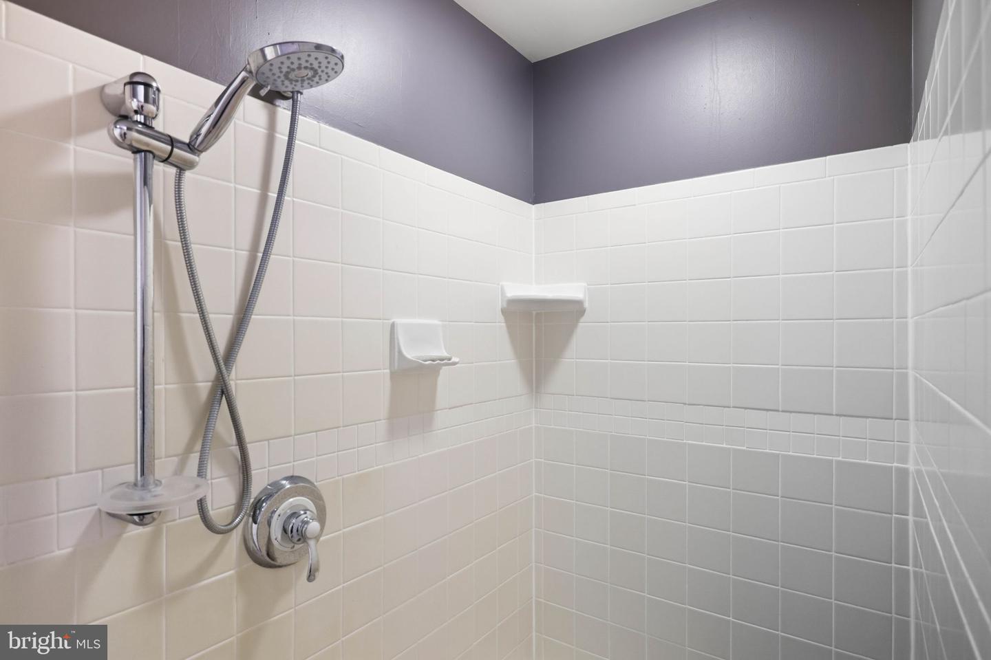 13902 BRONCO LN, LOVETTSVILLE, Virginia 20180, 4 Bedrooms Bedrooms, ,3 BathroomsBathrooms,Residential,For sale,13902 BRONCO LN,VALO2110032 MLS # VALO2110032 13902 BRONCO LN, LOVETTSVILLE, Virginia 20180, 4 Bedrooms Bedrooms, ,3 BathroomsBathrooms,Residential,For sale,13902 BRONCO LN,VALO2110032 MLS # VALO2110032