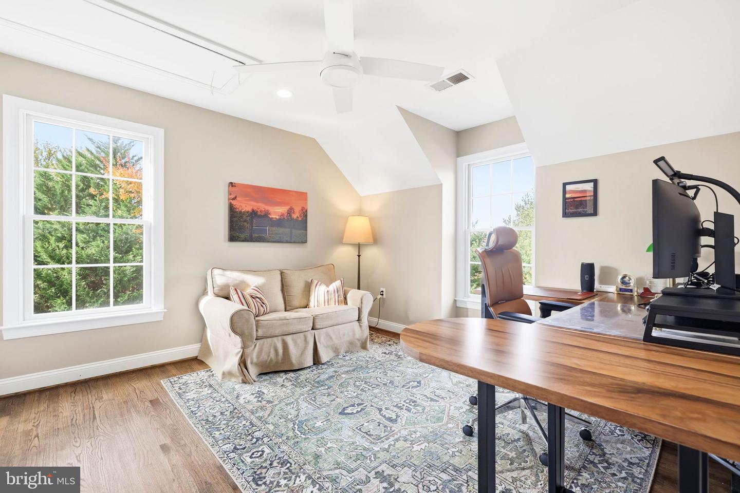 13902 BRONCO LN, LOVETTSVILLE, Virginia 20180, 4 Bedrooms Bedrooms, ,3 BathroomsBathrooms,Residential,For sale,13902 BRONCO LN,VALO2110032 MLS # VALO2110032 13902 BRONCO LN, LOVETTSVILLE, Virginia 20180, 4 Bedrooms Bedrooms, ,3 BathroomsBathrooms,Residential,For sale,13902 BRONCO LN,VALO2110032 MLS # VALO2110032