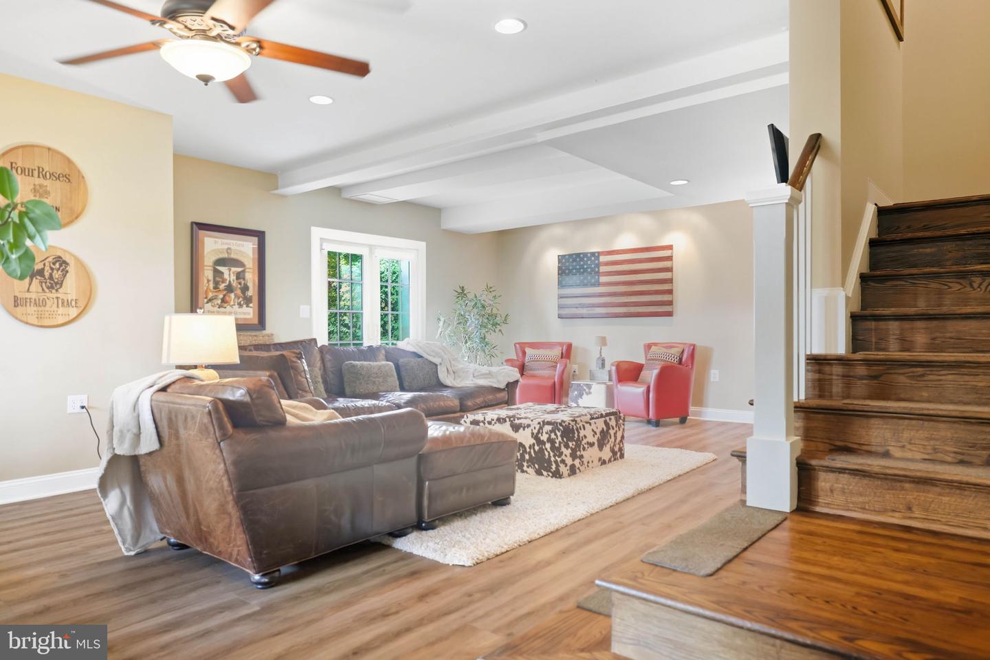 13902 BRONCO LN, LOVETTSVILLE, Virginia 20180, 4 Bedrooms Bedrooms, ,3 BathroomsBathrooms,Residential,For sale,13902 BRONCO LN,VALO2110032 MLS # VALO2110032 13902 BRONCO LN, LOVETTSVILLE, Virginia 20180, 4 Bedrooms Bedrooms, ,3 BathroomsBathrooms,Residential,For sale,13902 BRONCO LN,VALO2110032 MLS # VALO2110032