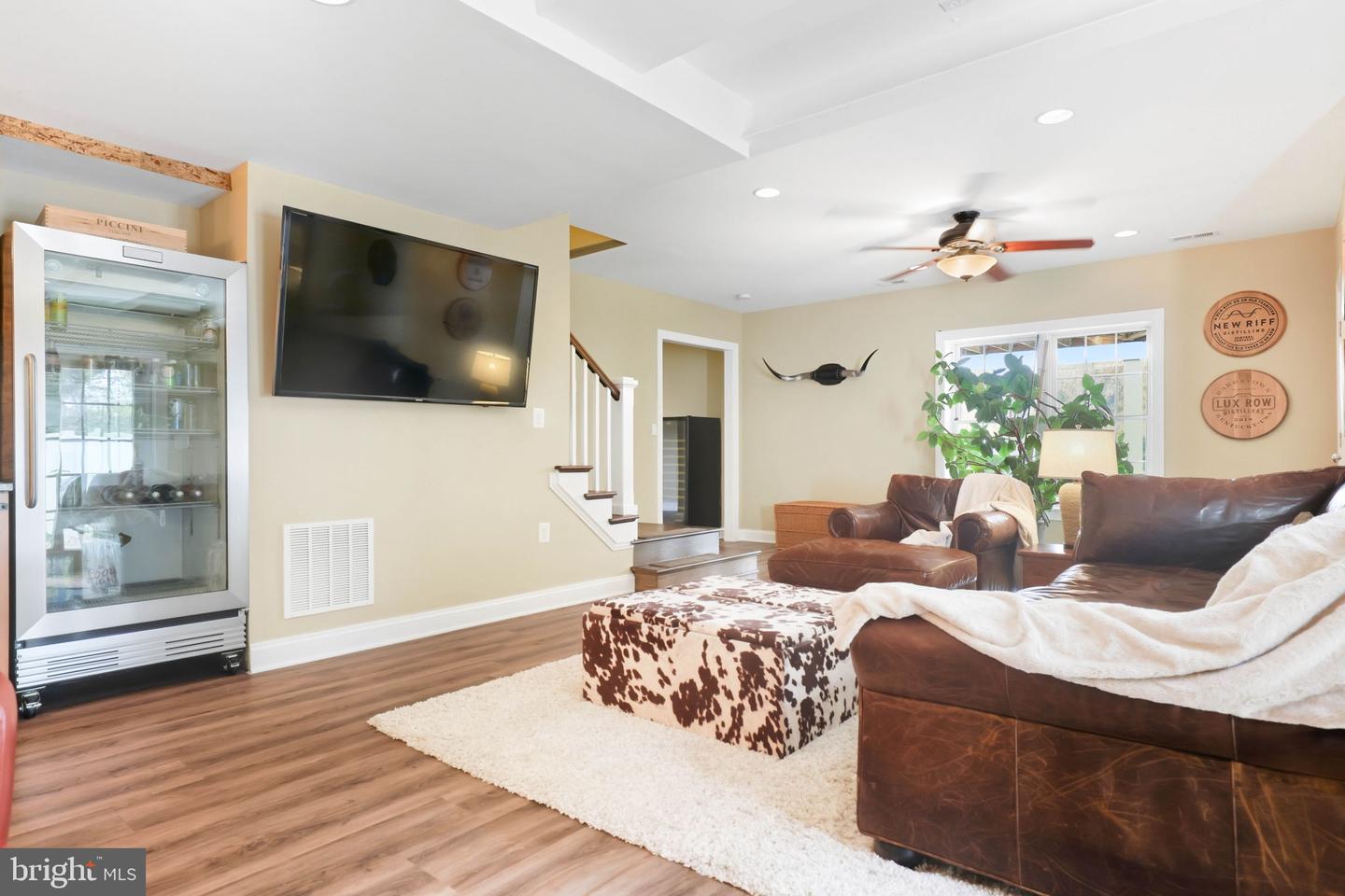 13902 BRONCO LN, LOVETTSVILLE, Virginia 20180, 4 Bedrooms Bedrooms, ,3 BathroomsBathrooms,Residential,For sale,13902 BRONCO LN,VALO2110032 MLS # VALO2110032 13902 BRONCO LN, LOVETTSVILLE, Virginia 20180, 4 Bedrooms Bedrooms, ,3 BathroomsBathrooms,Residential,For sale,13902 BRONCO LN,VALO2110032 MLS # VALO2110032