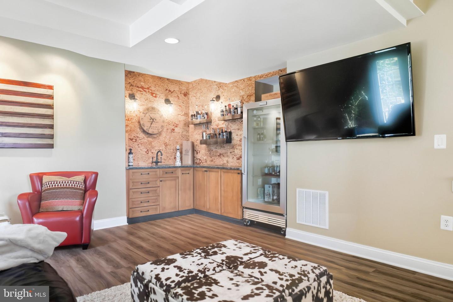 13902 BRONCO LN, LOVETTSVILLE, Virginia 20180, 4 Bedrooms Bedrooms, ,3 BathroomsBathrooms,Residential,For sale,13902 BRONCO LN,VALO2110032 MLS # VALO2110032 13902 BRONCO LN, LOVETTSVILLE, Virginia 20180, 4 Bedrooms Bedrooms, ,3 BathroomsBathrooms,Residential,For sale,13902 BRONCO LN,VALO2110032 MLS # VALO2110032