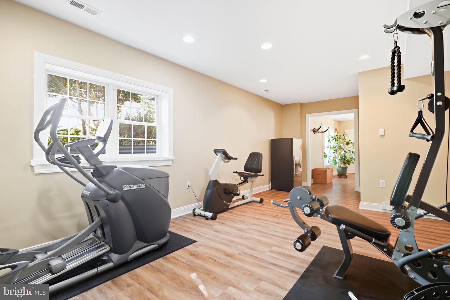 13902 BRONCO LN, LOVETTSVILLE, Virginia 20180, 4 Bedrooms Bedrooms, ,3 BathroomsBathrooms,Residential,For sale,13902 BRONCO LN,VALO2110032 MLS # VALO2110032 13902 BRONCO LN, LOVETTSVILLE, Virginia 20180, 4 Bedrooms Bedrooms, ,3 BathroomsBathrooms,Residential,For sale,13902 BRONCO LN,VALO2110032 MLS # VALO2110032