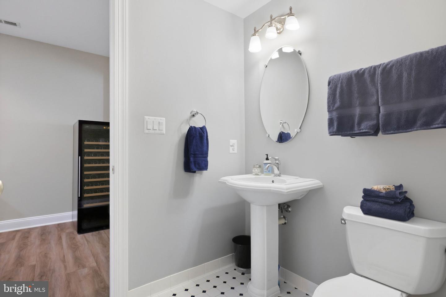 13902 BRONCO LN, LOVETTSVILLE, Virginia 20180, 4 Bedrooms Bedrooms, ,3 BathroomsBathrooms,Residential,For sale,13902 BRONCO LN,VALO2110032 MLS # VALO2110032 13902 BRONCO LN, LOVETTSVILLE, Virginia 20180, 4 Bedrooms Bedrooms, ,3 BathroomsBathrooms,Residential,For sale,13902 BRONCO LN,VALO2110032 MLS # VALO2110032