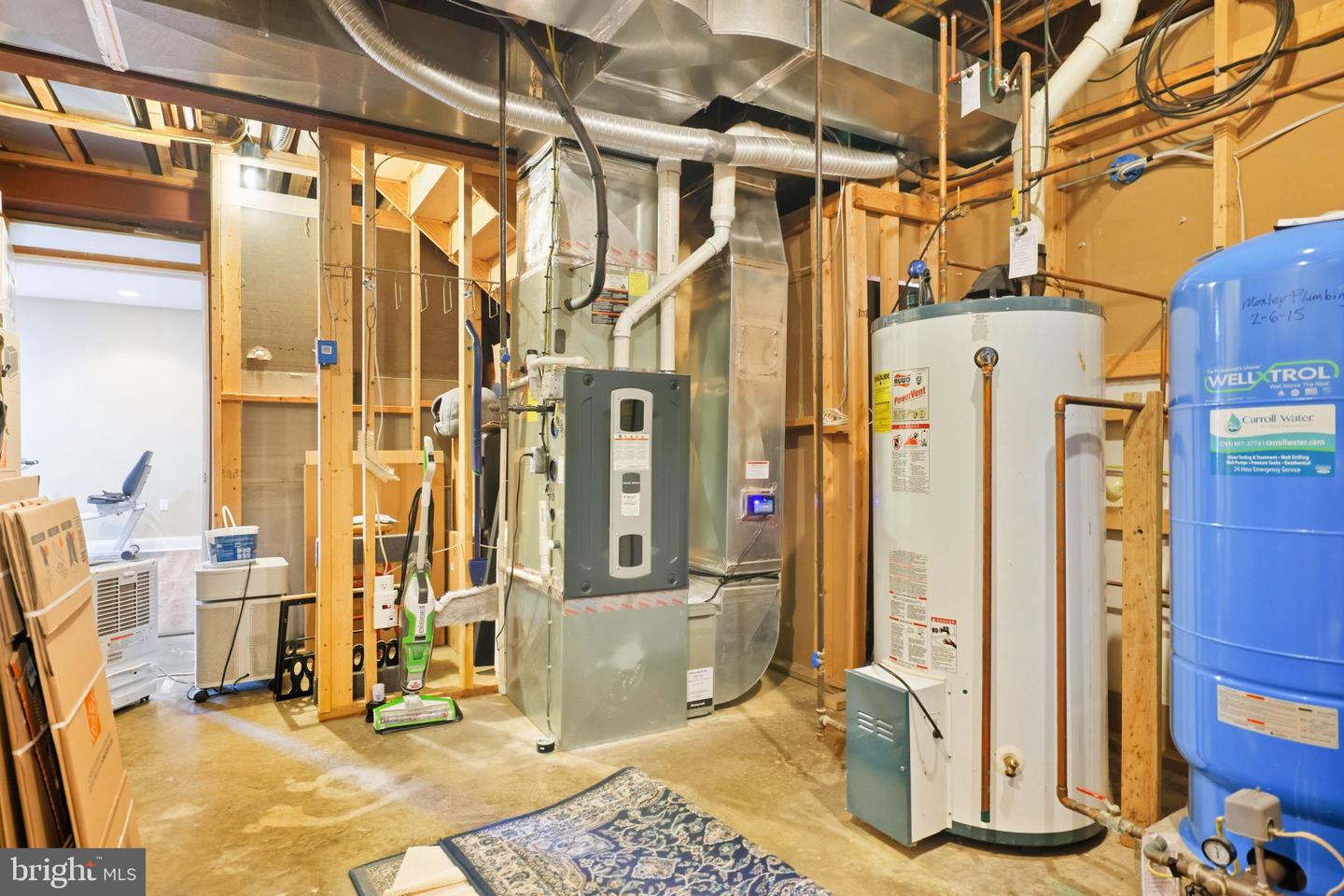 13902 BRONCO LN, LOVETTSVILLE, Virginia 20180, 4 Bedrooms Bedrooms, ,3 BathroomsBathrooms,Residential,For sale,13902 BRONCO LN,VALO2110032 MLS # VALO2110032 13902 BRONCO LN, LOVETTSVILLE, Virginia 20180, 4 Bedrooms Bedrooms, ,3 BathroomsBathrooms,Residential,For sale,13902 BRONCO LN,VALO2110032 MLS # VALO2110032