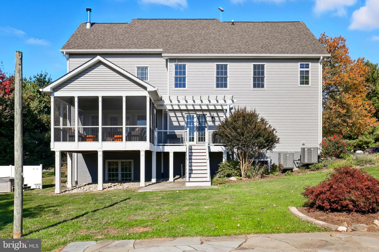 13902 BRONCO LN, LOVETTSVILLE, Virginia 20180, 4 Bedrooms Bedrooms, ,3 BathroomsBathrooms,Residential,For sale,13902 BRONCO LN,VALO2110032 MLS # VALO2110032 13902 BRONCO LN, LOVETTSVILLE, Virginia 20180, 4 Bedrooms Bedrooms, ,3 BathroomsBathrooms,Residential,For sale,13902 BRONCO LN,VALO2110032 MLS # VALO2110032