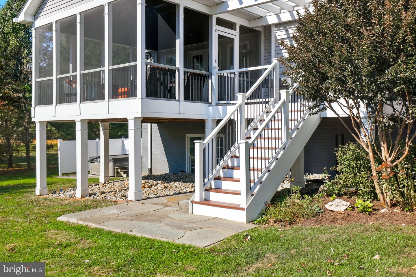 13902 BRONCO LN, LOVETTSVILLE, Virginia 20180, 4 Bedrooms Bedrooms, ,3 BathroomsBathrooms,Residential,For sale,13902 BRONCO LN,VALO2110032 MLS # VALO2110032 13902 BRONCO LN, LOVETTSVILLE, Virginia 20180, 4 Bedrooms Bedrooms, ,3 BathroomsBathrooms,Residential,For sale,13902 BRONCO LN,VALO2110032 MLS # VALO2110032