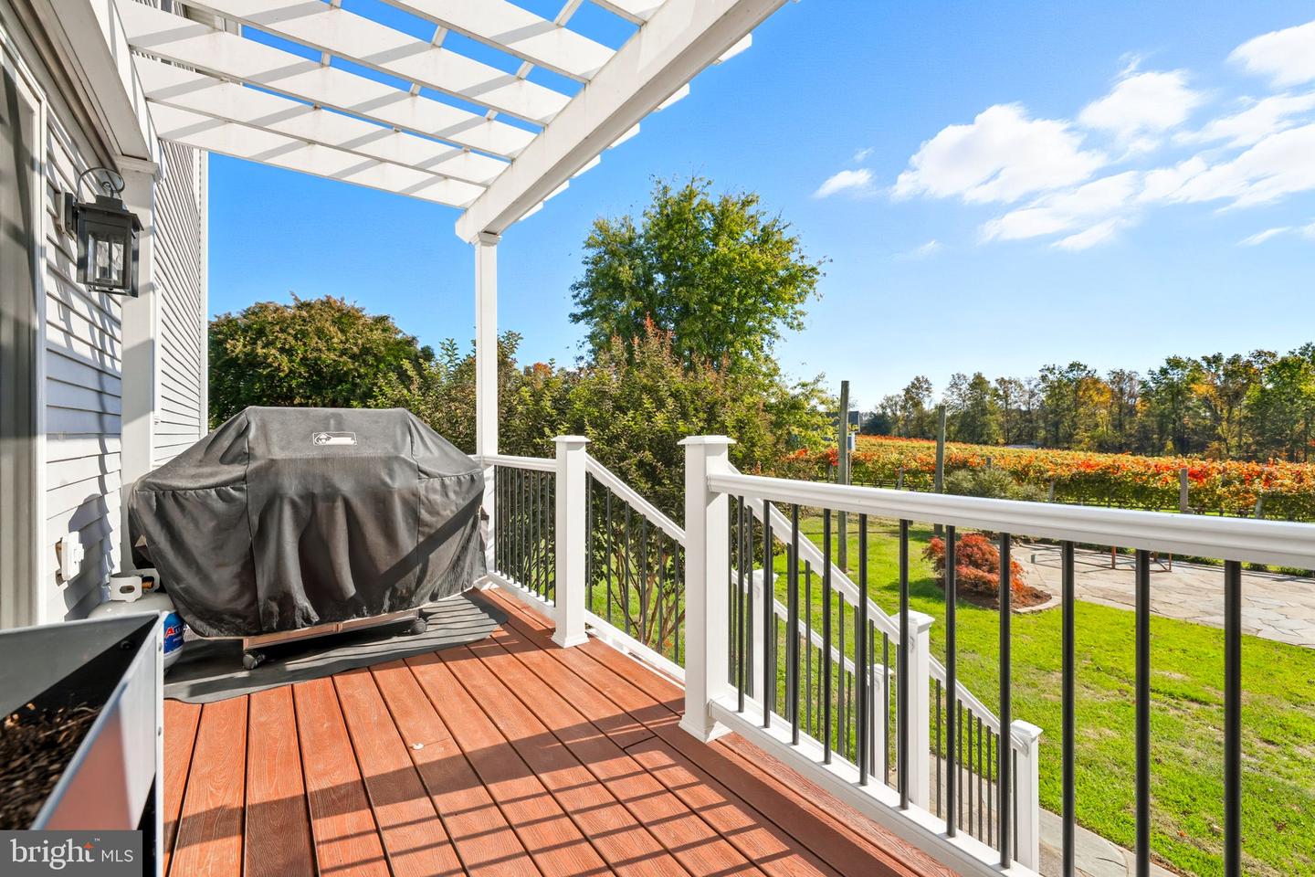 13902 BRONCO LN, LOVETTSVILLE, Virginia 20180, 4 Bedrooms Bedrooms, ,3 BathroomsBathrooms,Residential,For sale,13902 BRONCO LN,VALO2110032 MLS # VALO2110032 13902 BRONCO LN, LOVETTSVILLE, Virginia 20180, 4 Bedrooms Bedrooms, ,3 BathroomsBathrooms,Residential,For sale,13902 BRONCO LN,VALO2110032 MLS # VALO2110032