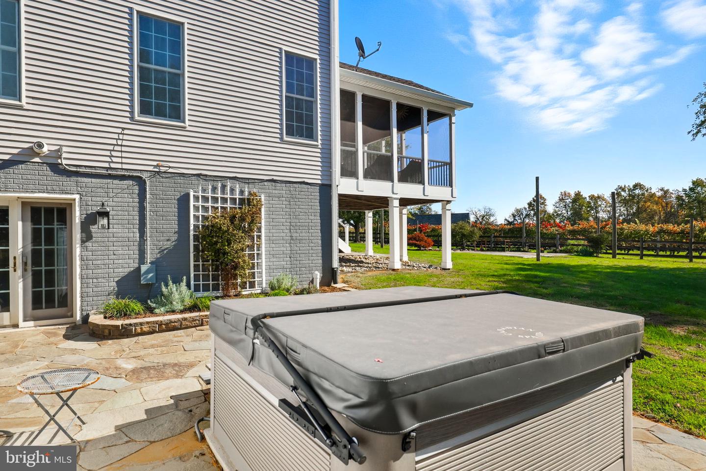 13902 BRONCO LN, LOVETTSVILLE, Virginia 20180, 4 Bedrooms Bedrooms, ,3 BathroomsBathrooms,Residential,For sale,13902 BRONCO LN,VALO2110032 MLS # VALO2110032 13902 BRONCO LN, LOVETTSVILLE, Virginia 20180, 4 Bedrooms Bedrooms, ,3 BathroomsBathrooms,Residential,For sale,13902 BRONCO LN,VALO2110032 MLS # VALO2110032