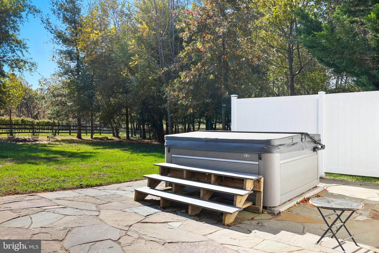 13902 BRONCO LN, LOVETTSVILLE, Virginia 20180, 4 Bedrooms Bedrooms, ,3 BathroomsBathrooms,Residential,For sale,13902 BRONCO LN,VALO2110032 MLS # VALO2110032 13902 BRONCO LN, LOVETTSVILLE, Virginia 20180, 4 Bedrooms Bedrooms, ,3 BathroomsBathrooms,Residential,For sale,13902 BRONCO LN,VALO2110032 MLS # VALO2110032