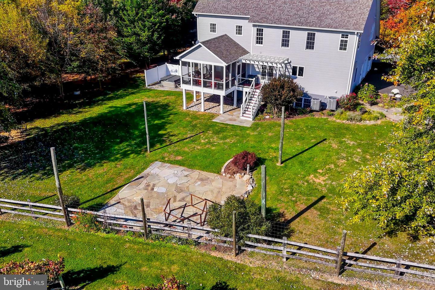 13902 BRONCO LN, LOVETTSVILLE, Virginia 20180, 4 Bedrooms Bedrooms, ,3 BathroomsBathrooms,Residential,For sale,13902 BRONCO LN,VALO2110032 MLS # VALO2110032 13902 BRONCO LN, LOVETTSVILLE, Virginia 20180, 4 Bedrooms Bedrooms, ,3 BathroomsBathrooms,Residential,For sale,13902 BRONCO LN,VALO2110032 MLS # VALO2110032