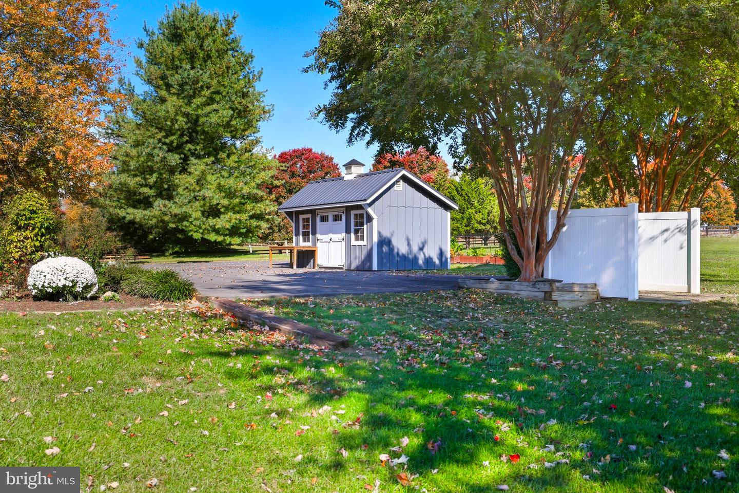 13902 BRONCO LN, LOVETTSVILLE, Virginia 20180, 4 Bedrooms Bedrooms, ,3 BathroomsBathrooms,Residential,For sale,13902 BRONCO LN,VALO2110032 MLS # VALO2110032 13902 BRONCO LN, LOVETTSVILLE, Virginia 20180, 4 Bedrooms Bedrooms, ,3 BathroomsBathrooms,Residential,For sale,13902 BRONCO LN,VALO2110032 MLS # VALO2110032