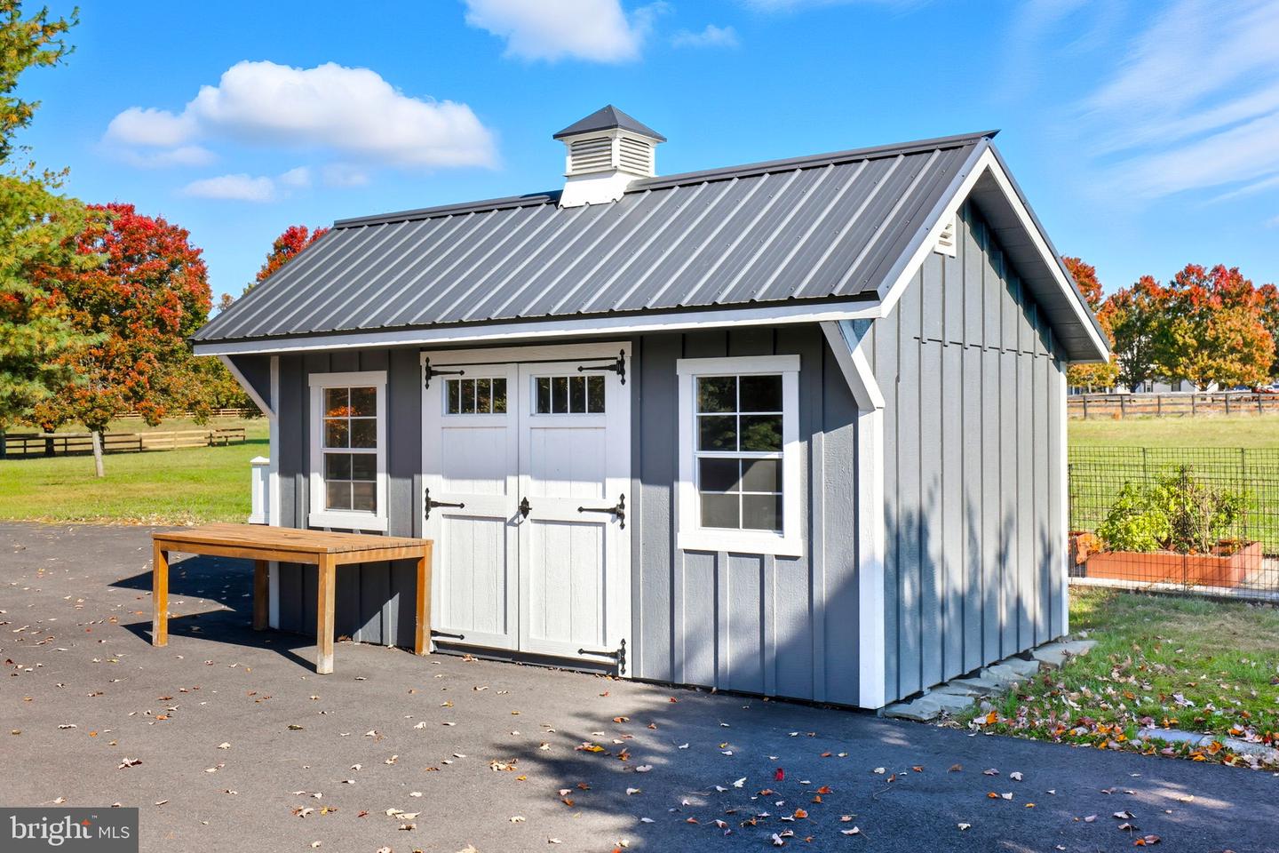 13902 BRONCO LN, LOVETTSVILLE, Virginia 20180, 4 Bedrooms Bedrooms, ,3 BathroomsBathrooms,Residential,For sale,13902 BRONCO LN,VALO2110032 MLS # VALO2110032 13902 BRONCO LN, LOVETTSVILLE, Virginia 20180, 4 Bedrooms Bedrooms, ,3 BathroomsBathrooms,Residential,For sale,13902 BRONCO LN,VALO2110032 MLS # VALO2110032