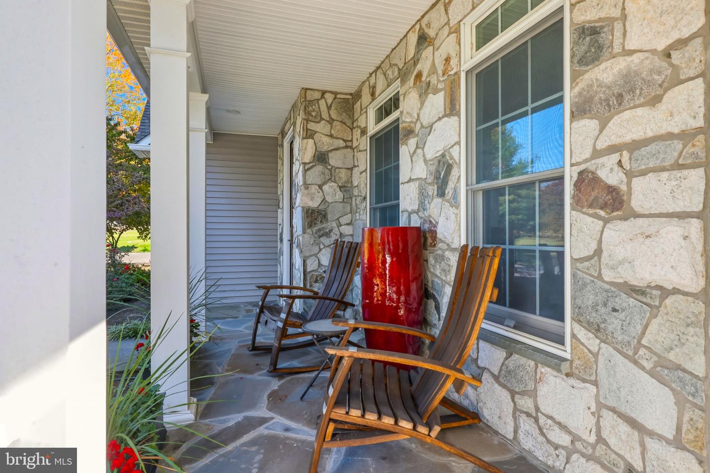 13902 BRONCO LN, LOVETTSVILLE, Virginia 20180, 4 Bedrooms Bedrooms, ,3 BathroomsBathrooms,Residential,For sale,13902 BRONCO LN,VALO2110032 MLS # VALO2110032 13902 BRONCO LN, LOVETTSVILLE, Virginia 20180, 4 Bedrooms Bedrooms, ,3 BathroomsBathrooms,Residential,For sale,13902 BRONCO LN,VALO2110032 MLS # VALO2110032