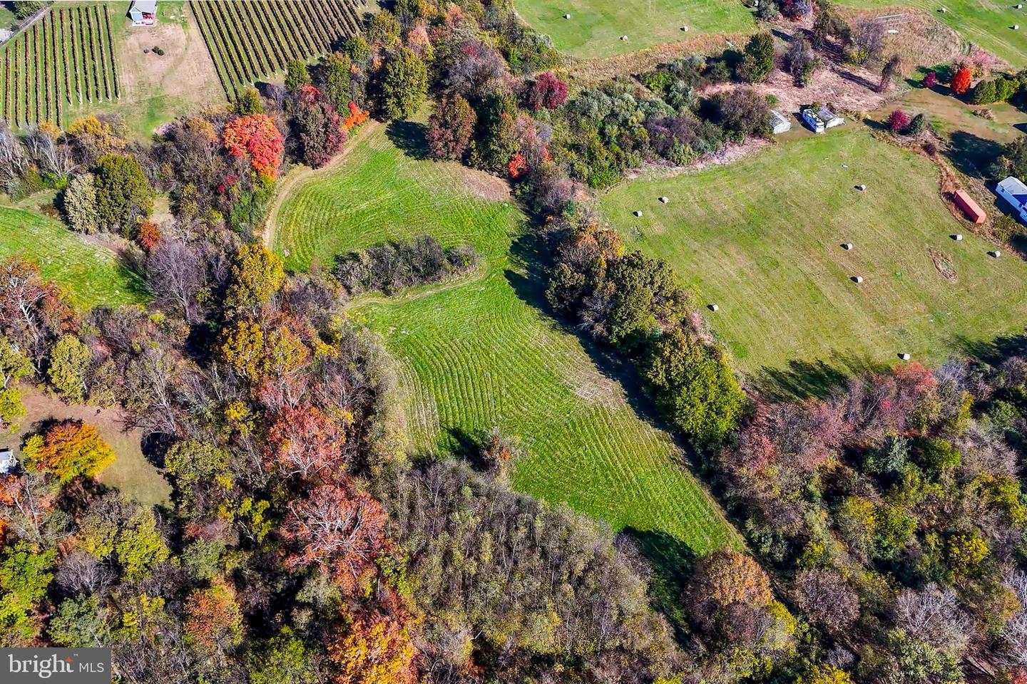 13902 BRONCO LN, LOVETTSVILLE, Virginia 20180, 4 Bedrooms Bedrooms, ,3 BathroomsBathrooms,Residential,For sale,13902 BRONCO LN,VALO2110032 MLS # VALO2110032 13902 BRONCO LN, LOVETTSVILLE, Virginia 20180, 4 Bedrooms Bedrooms, ,3 BathroomsBathrooms,Residential,For sale,13902 BRONCO LN,VALO2110032 MLS # VALO2110032