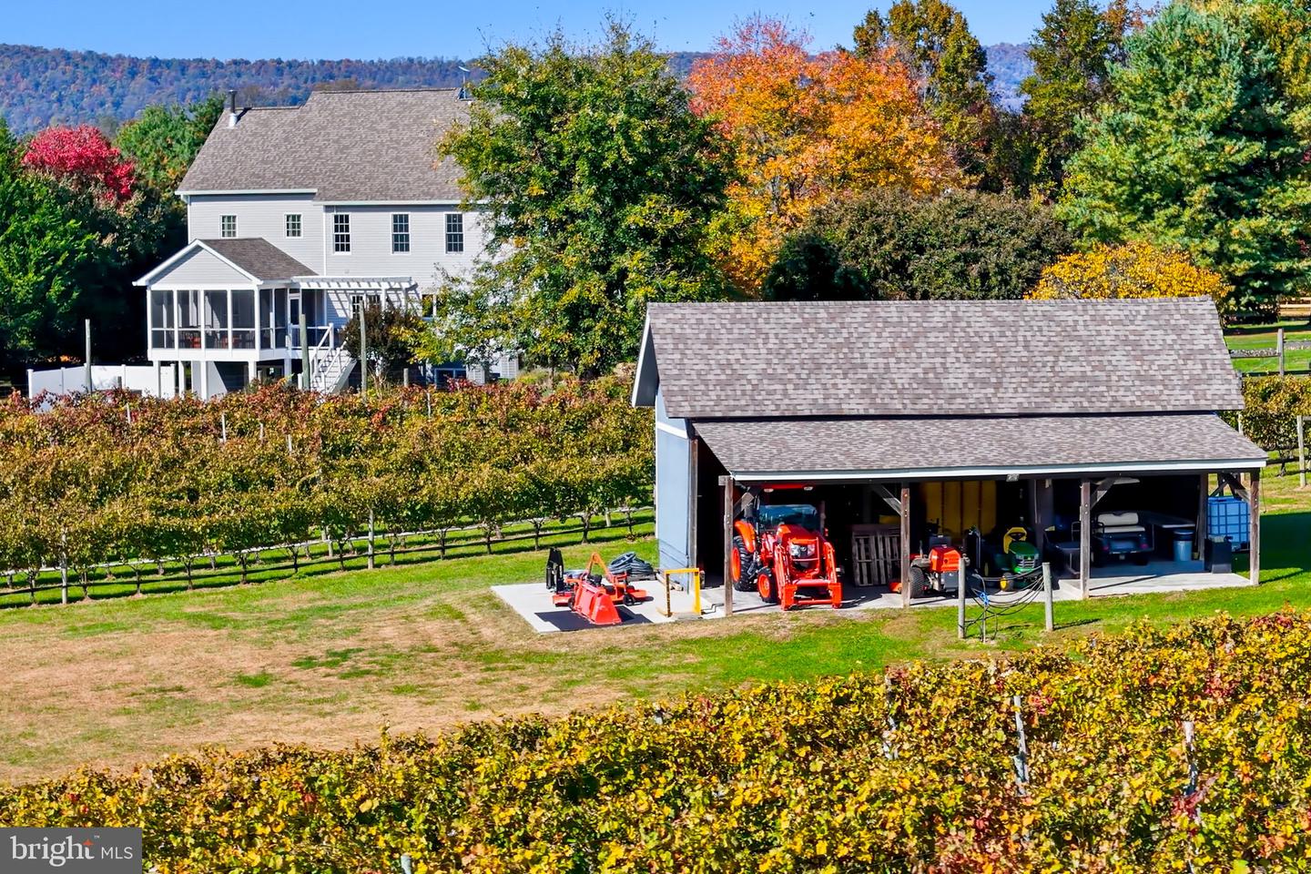 13902 BRONCO LN, LOVETTSVILLE, Virginia 20180, 4 Bedrooms Bedrooms, ,3 BathroomsBathrooms,Residential,For sale,13902 BRONCO LN,VALO2110032 MLS # VALO2110032 13902 BRONCO LN, LOVETTSVILLE, Virginia 20180, 4 Bedrooms Bedrooms, ,3 BathroomsBathrooms,Residential,For sale,13902 BRONCO LN,VALO2110032 MLS # VALO2110032