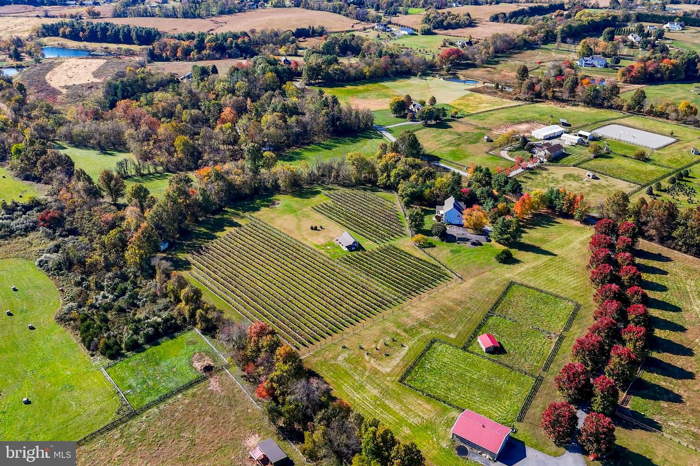 13902 BRONCO LN, LOVETTSVILLE, Virginia 20180, 4 Bedrooms Bedrooms, ,3 BathroomsBathrooms,Residential,For sale,13902 BRONCO LN,VALO2110032 MLS # VALO2110032 13902 BRONCO LN, LOVETTSVILLE, Virginia 20180, 4 Bedrooms Bedrooms, ,3 BathroomsBathrooms,Residential,For sale,13902 BRONCO LN,VALO2110032 MLS # VALO2110032