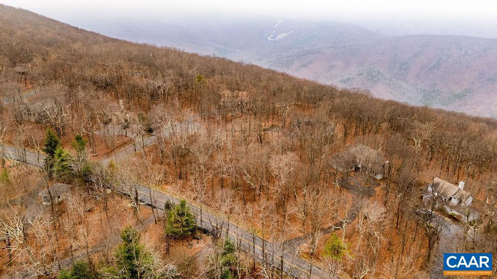 579 LAUREL SPRINGS DR #PRYOR CAMP II 25, WINTERGREEN RESORT, Virginia 22967, ,Land,For sale,579 LAUREL SPRINGS DR #PRYOR CAMP II 25,671494 MLS # 671494 579 LAUREL SPRINGS DR #PRYOR CAMP II 25, WINTERGREEN RESORT, Virginia 22967, ,Land,For sale,579 LAUREL SPRINGS DR #PRYOR CAMP II 25,671494 MLS # 671494