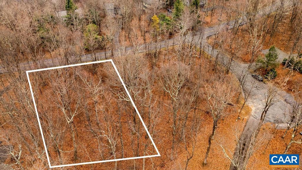 579 LAUREL SPRINGS DR #PRYOR CAMP II 25, WINTERGREEN RESORT, Virginia 22967, ,Land,For sale,579 LAUREL SPRINGS DR #PRYOR CAMP II 25,671494 MLS # 671494 579 LAUREL SPRINGS DR #PRYOR CAMP II 25, WINTERGREEN RESORT, Virginia 22967, ,Land,For sale,579 LAUREL SPRINGS DR #PRYOR CAMP II 25,671494 MLS # 671494