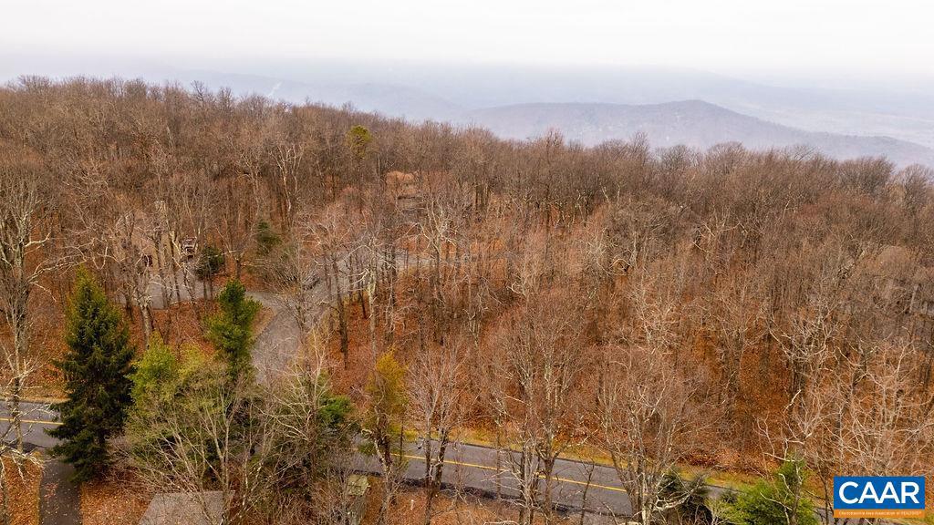 579 LAUREL SPRINGS DR #PRYOR CAMP II 25, WINTERGREEN RESORT, Virginia 22967, ,Land,For sale,579 LAUREL SPRINGS DR #PRYOR CAMP II 25,671494 MLS # 671494 579 LAUREL SPRINGS DR #PRYOR CAMP II 25, WINTERGREEN RESORT, Virginia 22967, ,Land,For sale,579 LAUREL SPRINGS DR #PRYOR CAMP II 25,671494 MLS # 671494