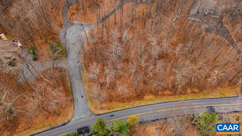 579 LAUREL SPRINGS DR #PRYOR CAMP II 25, WINTERGREEN RESORT, Virginia 22967, ,Land,For sale,579 LAUREL SPRINGS DR #PRYOR CAMP II 25,671494 MLS # 671494 579 LAUREL SPRINGS DR #PRYOR CAMP II 25, WINTERGREEN RESORT, Virginia 22967, ,Land,For sale,579 LAUREL SPRINGS DR #PRYOR CAMP II 25,671494 MLS # 671494