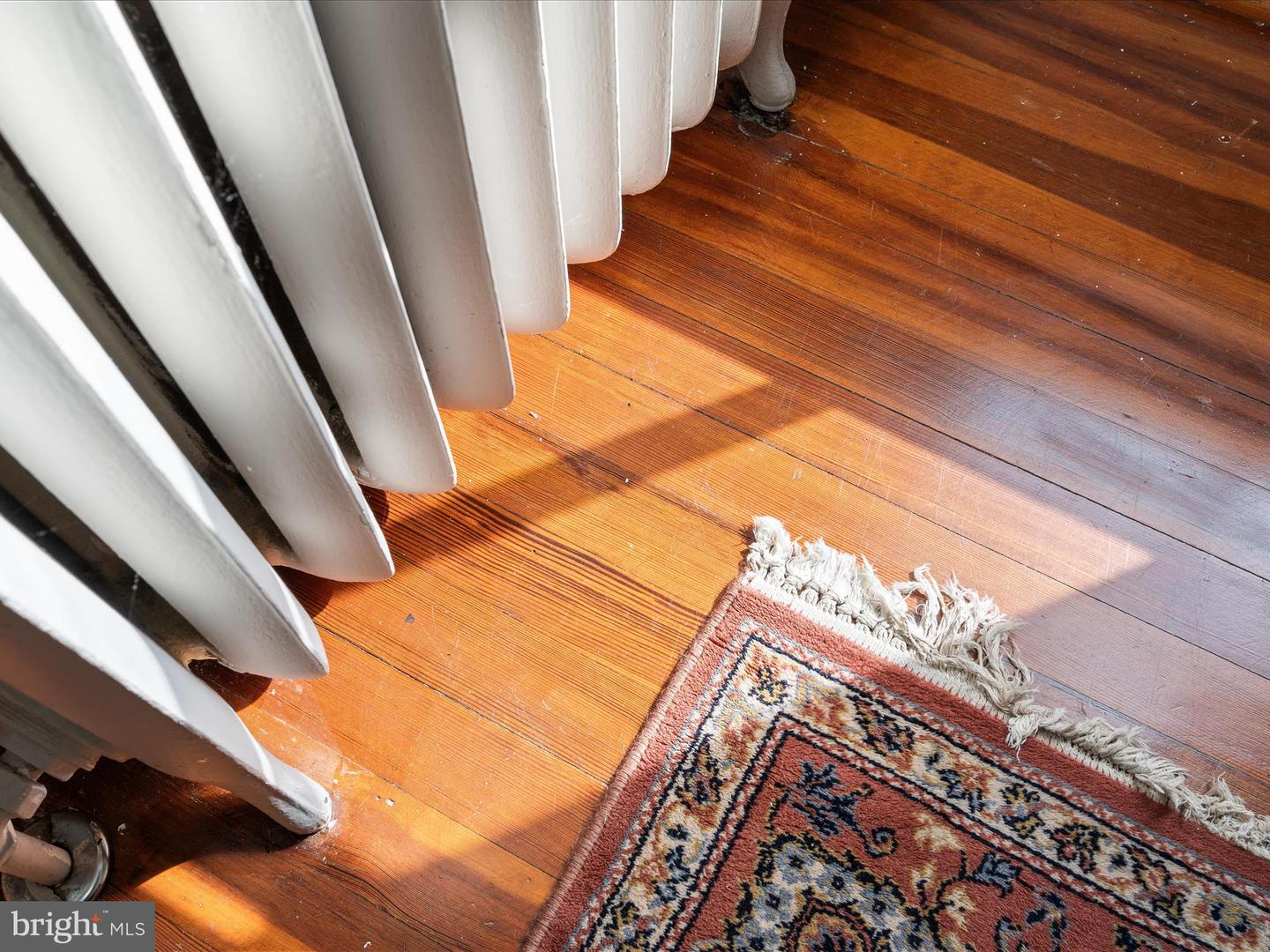 325 S CHURCH ST, BERRYVILLE, Virginia 22611, ,Land,For sale,325 S CHURCH ST,VACL2006080 MLS # VACL2006080