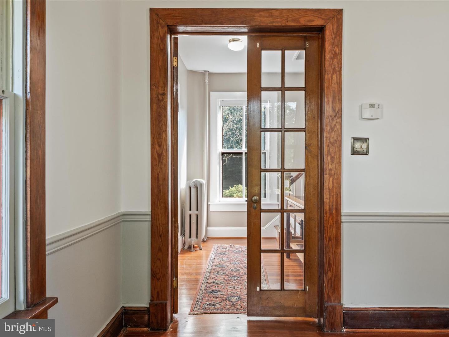 325 S CHURCH ST, BERRYVILLE, Virginia 22611, ,Land,For sale,325 S CHURCH ST,VACL2006080 MLS # VACL2006080