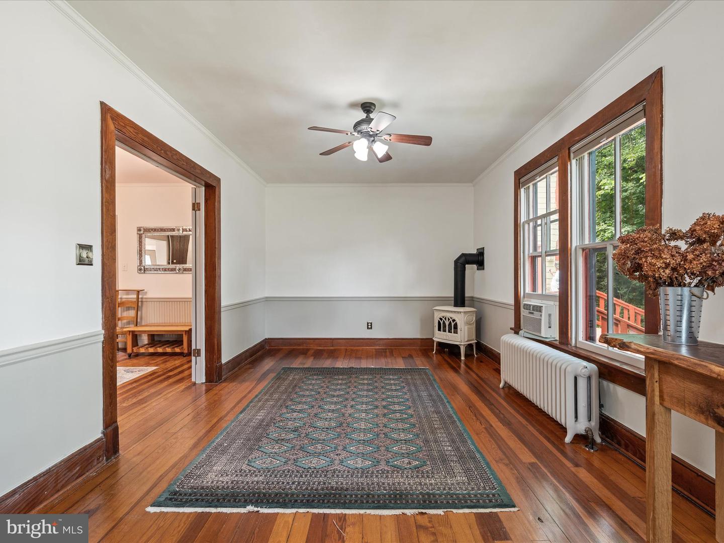 325 S CHURCH ST, BERRYVILLE, Virginia 22611, ,Land,For sale,325 S CHURCH ST,VACL2006080 MLS # VACL2006080