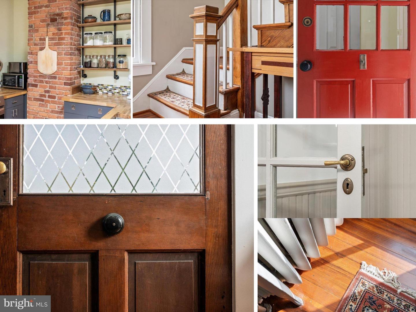 325 S CHURCH ST, BERRYVILLE, Virginia 22611, ,Land,For sale,325 S CHURCH ST,VACL2006080 MLS # VACL2006080