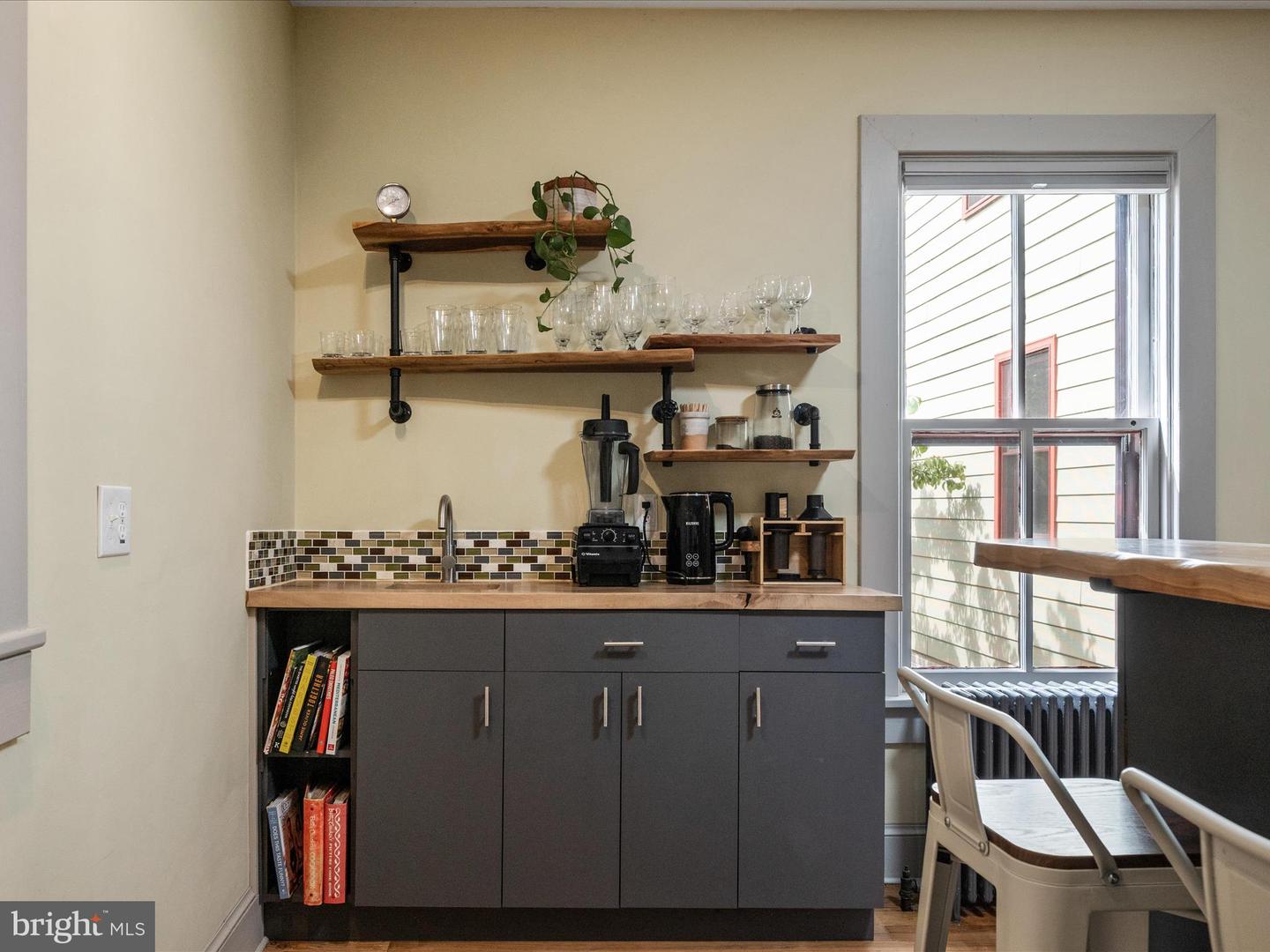 325 S CHURCH ST, BERRYVILLE, Virginia 22611, ,Land,For sale,325 S CHURCH ST,VACL2006080 MLS # VACL2006080