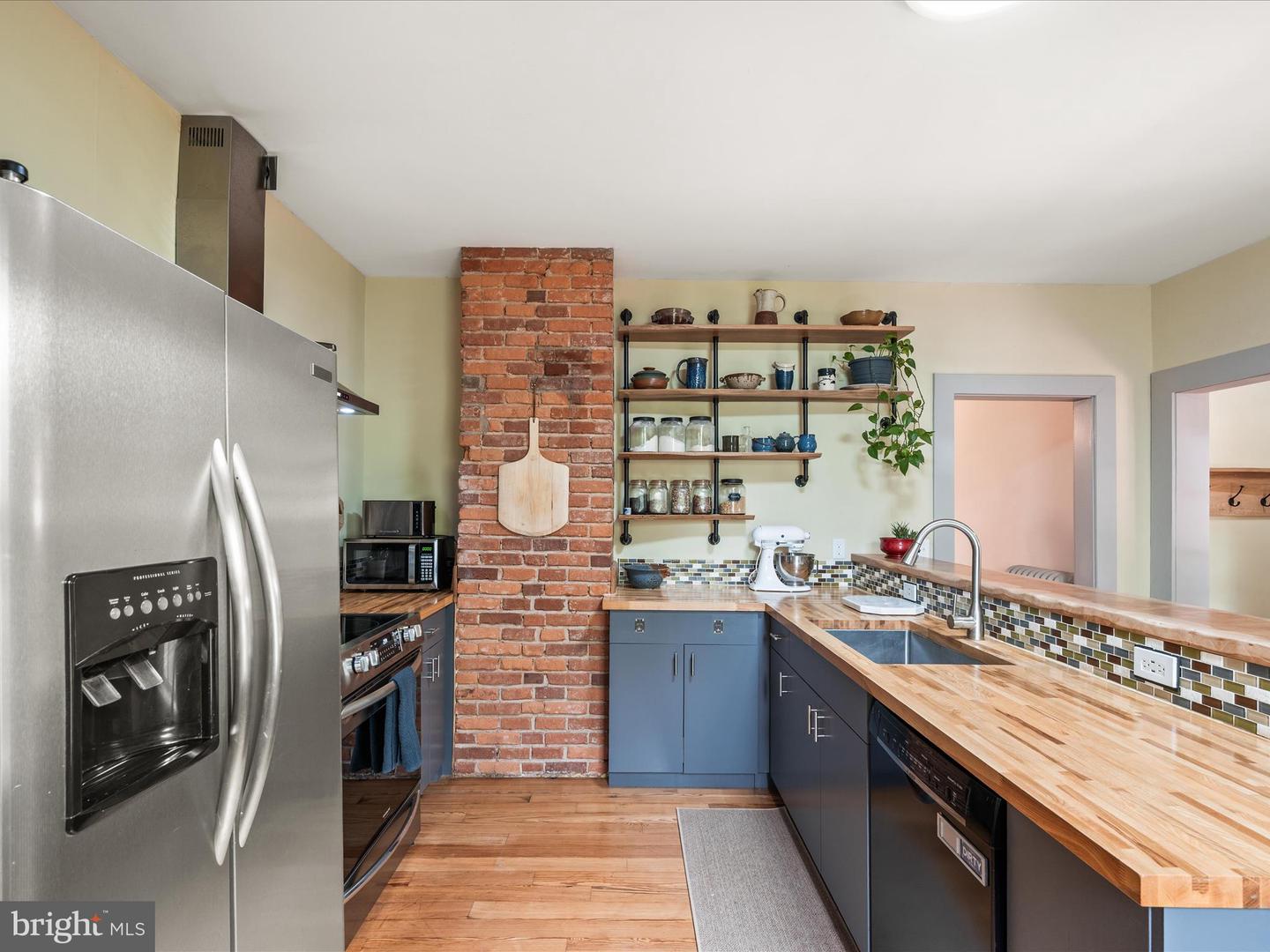 325 S CHURCH ST, BERRYVILLE, Virginia 22611, ,Land,For sale,325 S CHURCH ST,VACL2006080 MLS # VACL2006080