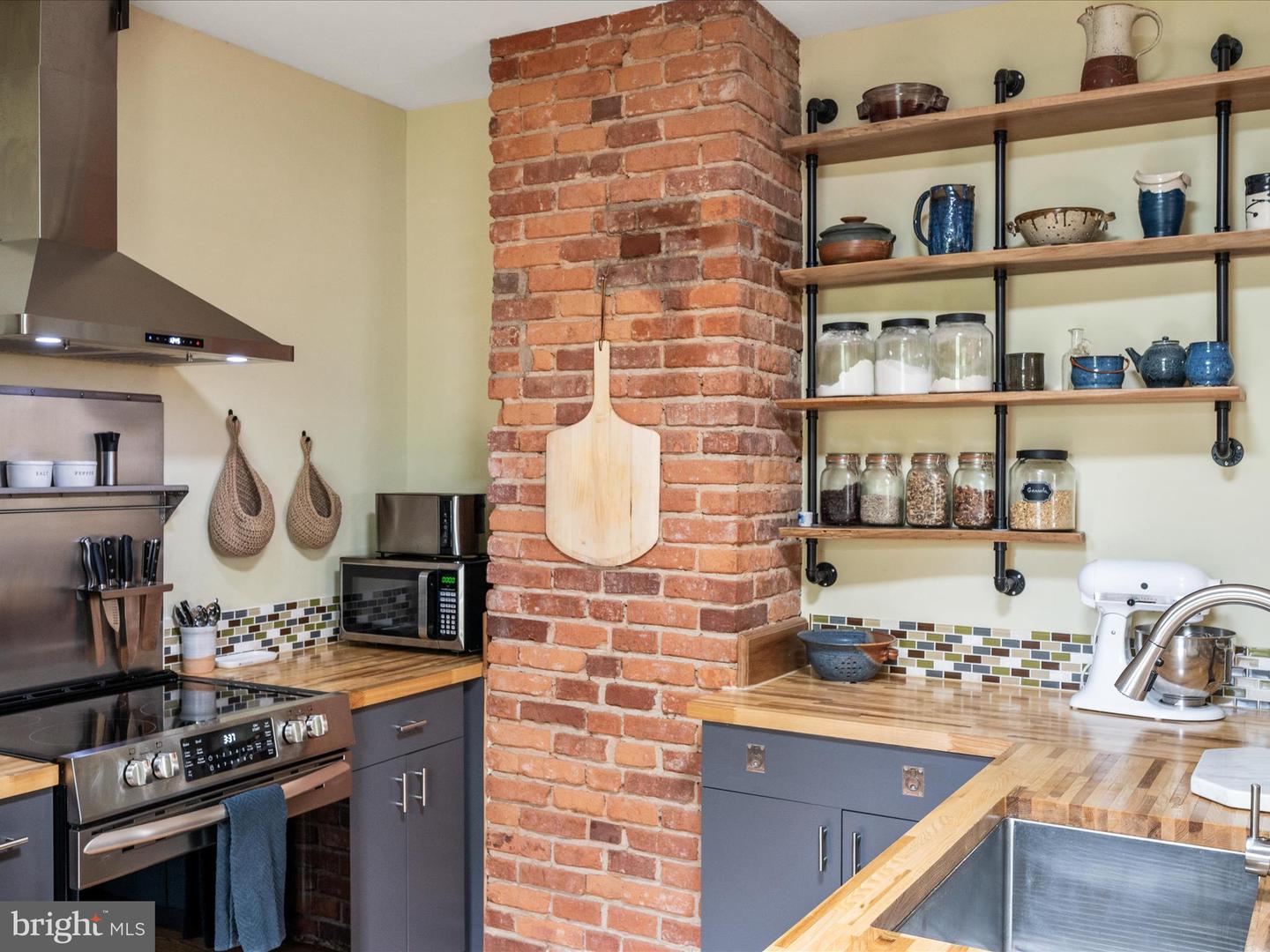 325 S CHURCH ST, BERRYVILLE, Virginia 22611, ,Land,For sale,325 S CHURCH ST,VACL2006080 MLS # VACL2006080