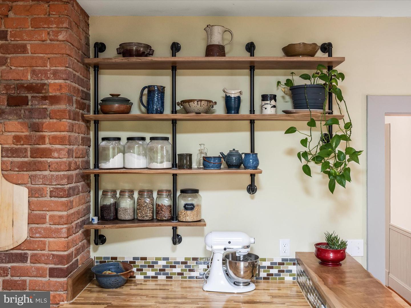 325 S CHURCH ST, BERRYVILLE, Virginia 22611, ,Land,For sale,325 S CHURCH ST,VACL2006080 MLS # VACL2006080