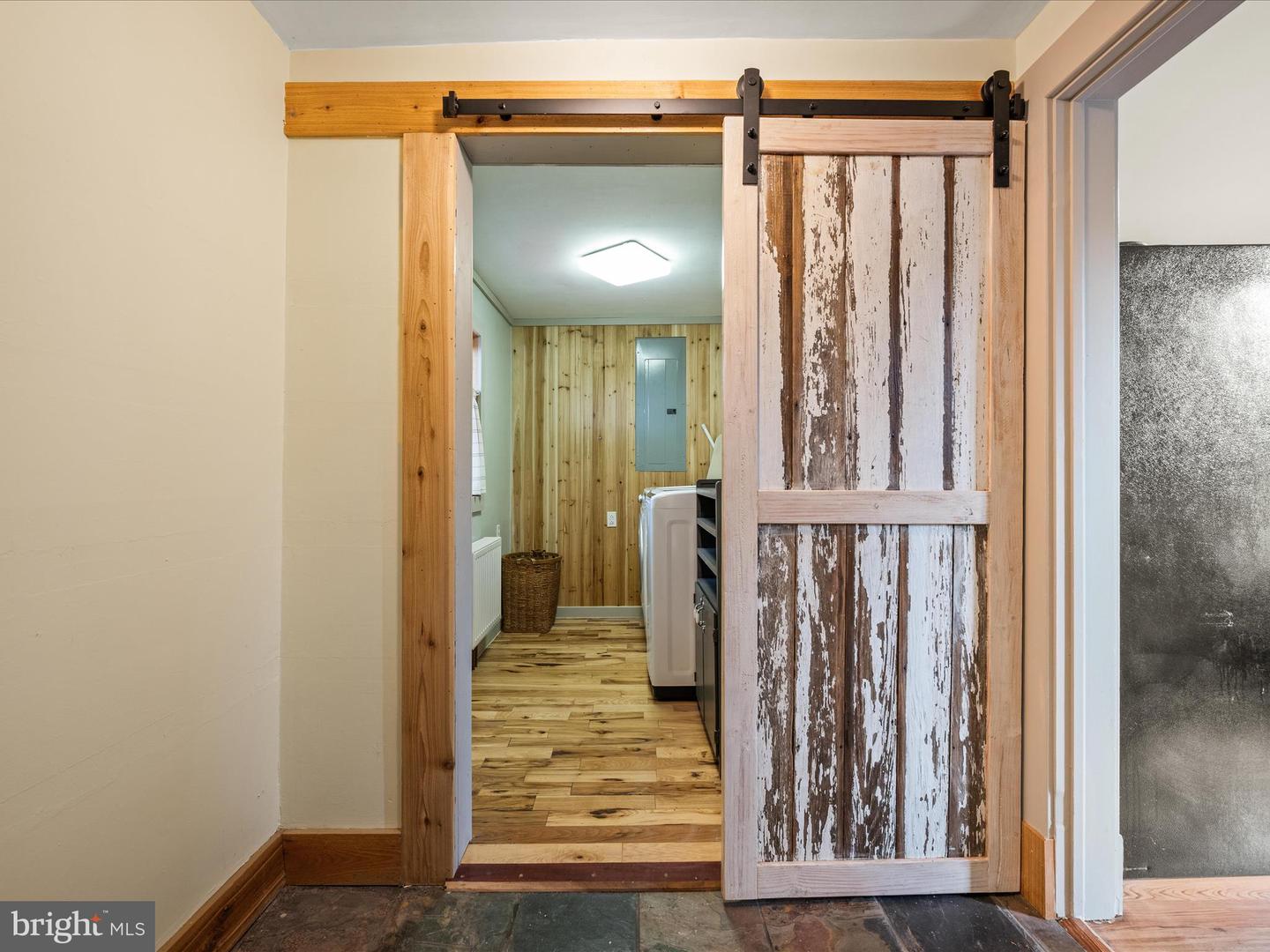 325 S CHURCH ST, BERRYVILLE, Virginia 22611, ,Land,For sale,325 S CHURCH ST,VACL2006080 MLS # VACL2006080