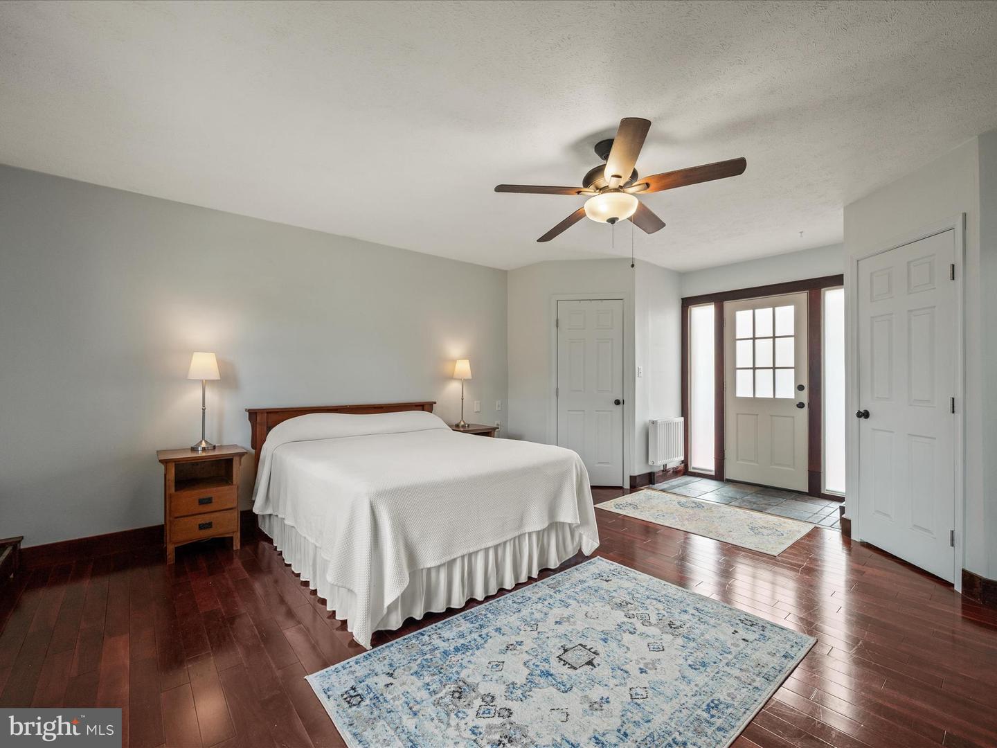 325 S CHURCH ST, BERRYVILLE, Virginia 22611, ,Land,For sale,325 S CHURCH ST,VACL2006080 MLS # VACL2006080