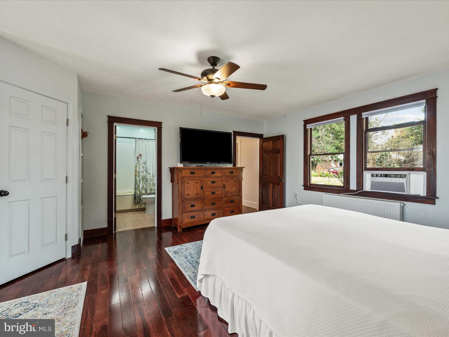 325 S CHURCH ST, BERRYVILLE, Virginia 22611, ,Land,For sale,325 S CHURCH ST,VACL2006080 MLS # VACL2006080