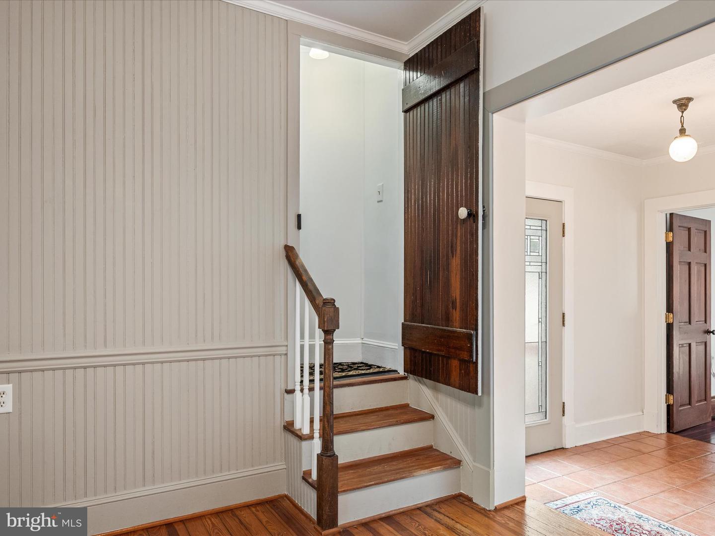 325 S CHURCH ST, BERRYVILLE, Virginia 22611, ,Land,For sale,325 S CHURCH ST,VACL2006080 MLS # VACL2006080